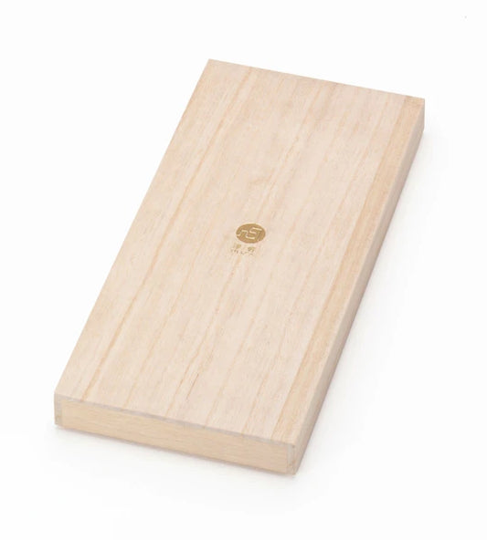 津輕琉璃 對筷連筷架禮盒