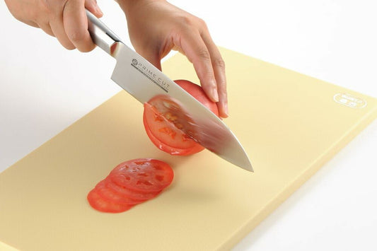 YAGIHASHI 日本製抗菌砧板