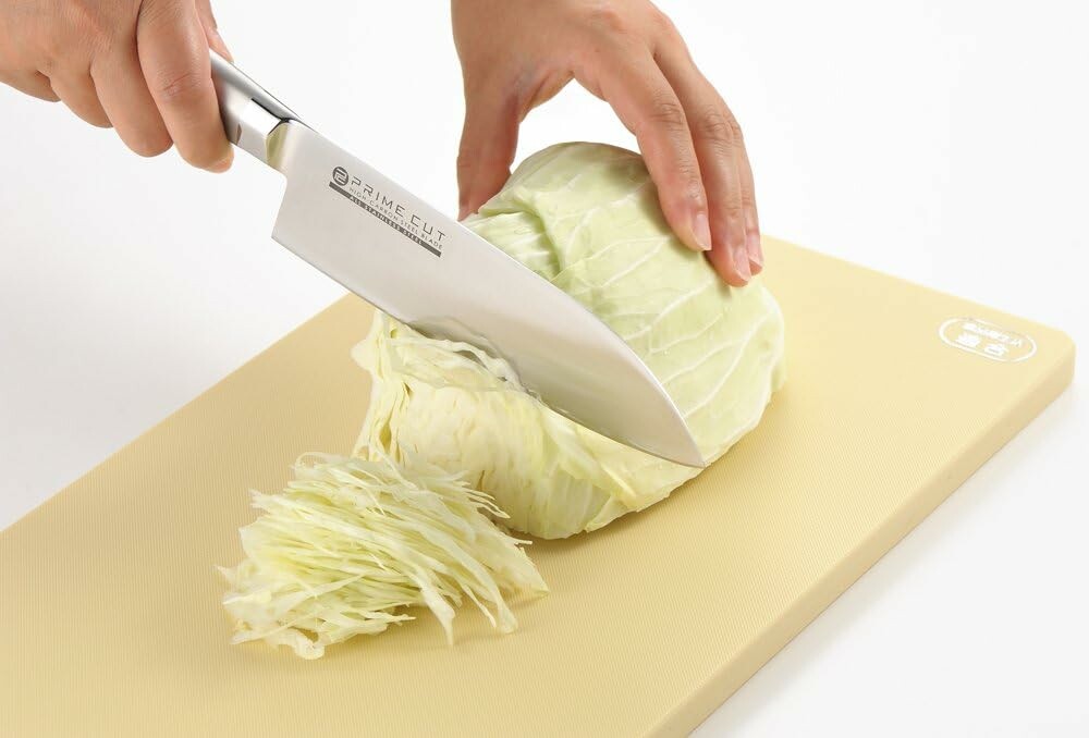 YAGIHASHI 日本製抗菌砧板