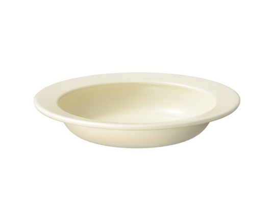 【預購】Hetta!“盤子”煎鍋