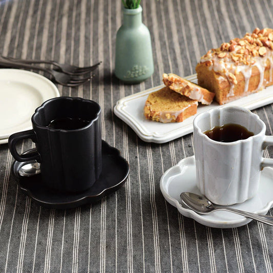 Studio M' Veillee馬克杯