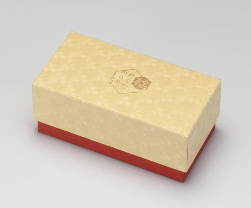 ADERIA石塚硝子 緣起物酒杯