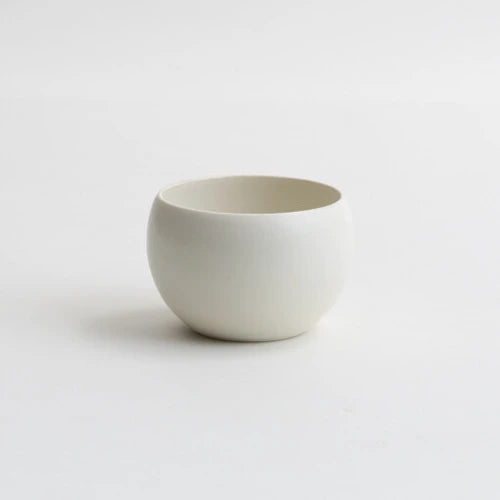 SALIU YUI系列 圓身煎茶杯
