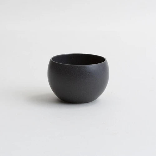 SALIU YUI系列 圓身煎茶杯