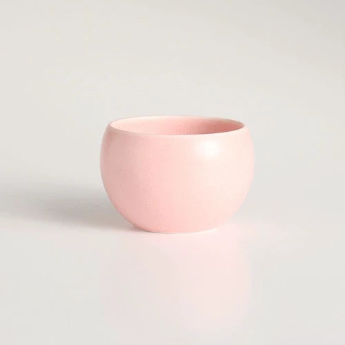 SALIU YUI系列 圓身煎茶杯