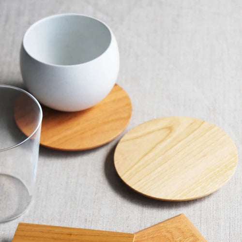 SALIU 祥SYO系列 日式茶壺茶杯禮盒 蜜色