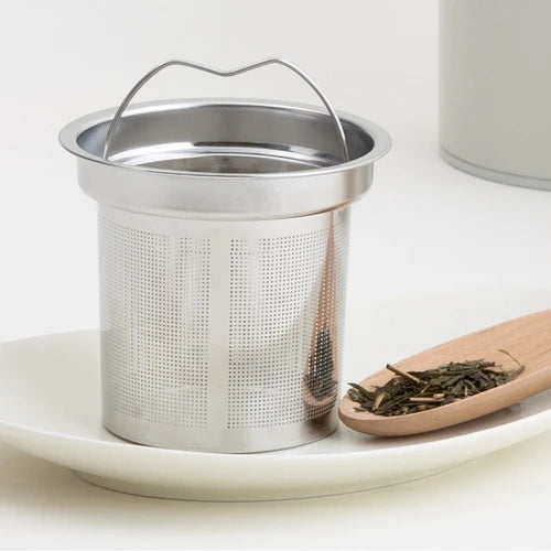 SALIU 祥SYO系列 日式茶壺茶杯禮盒 蜜色