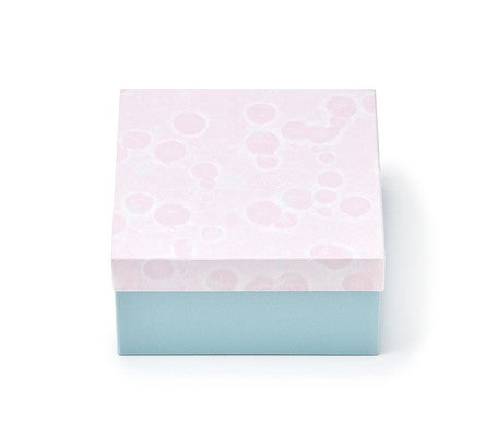 Aito Hanazono系列 手繪花卉馬克杯禮盒 | 美濃燒