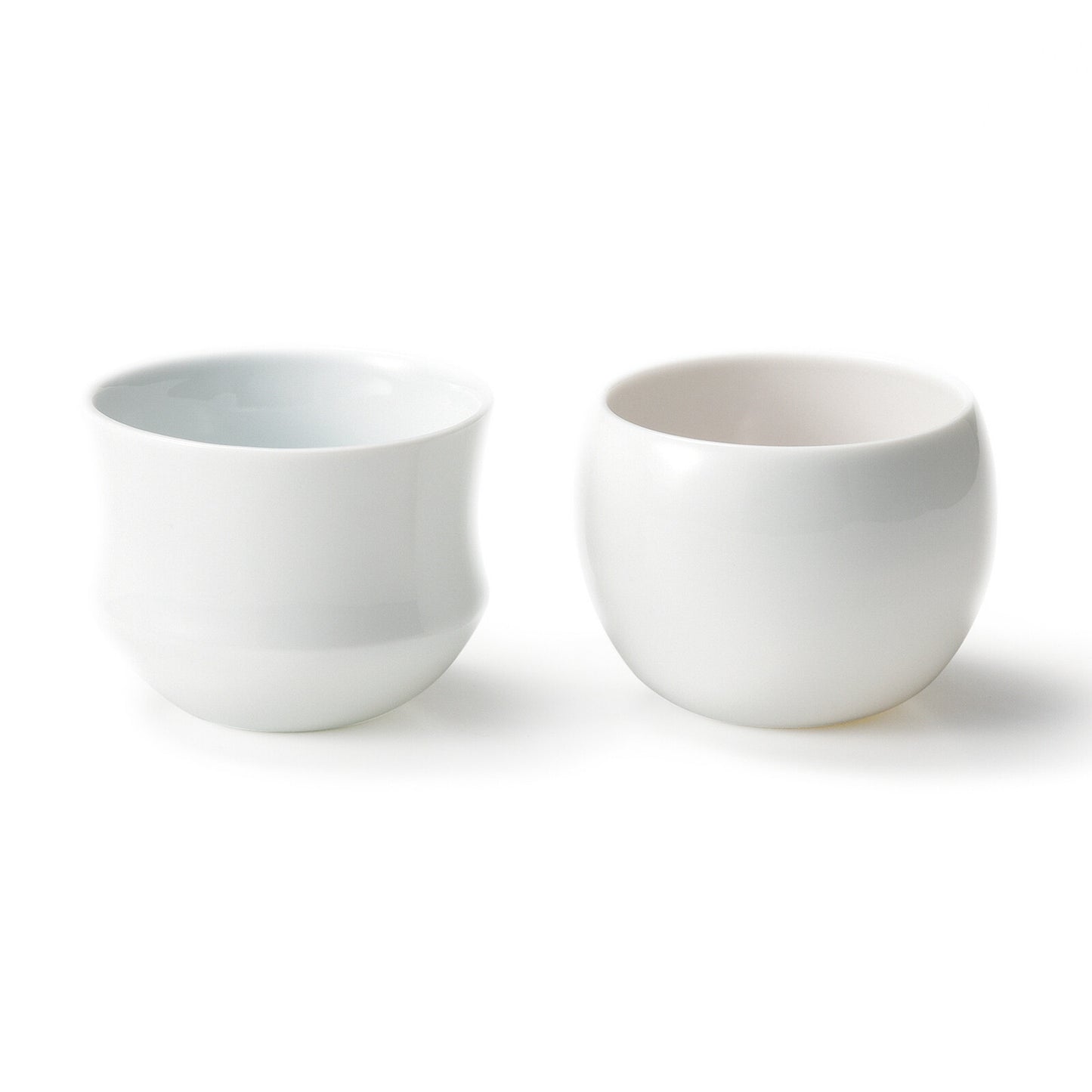 SO Pair Cups“如此般配”對杯/清酒杯 | 美濃燒
