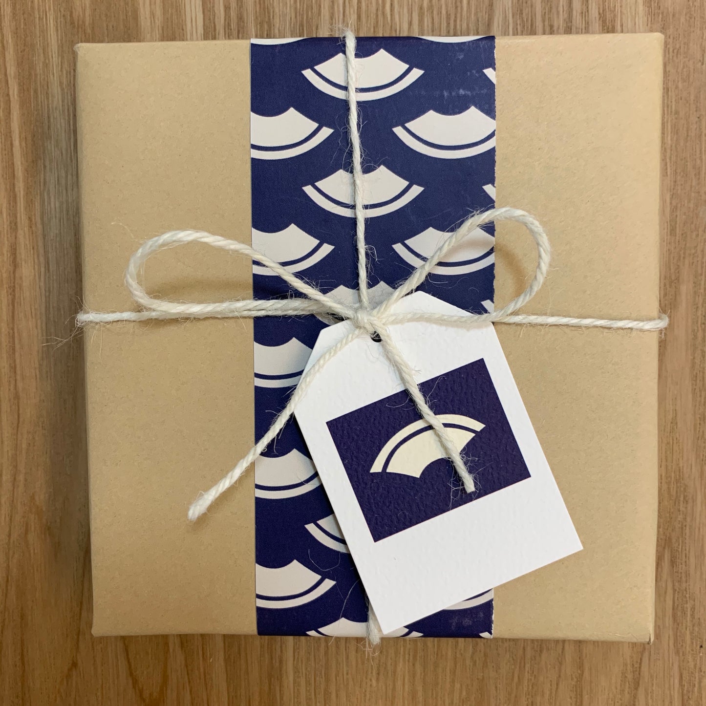 Add gift wrapping 禮物包裝加購服務