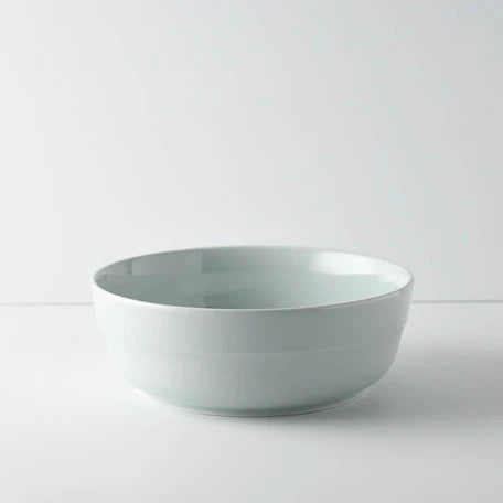 TRIPWARE 美濃燒 碗蓋套裝(水釉)