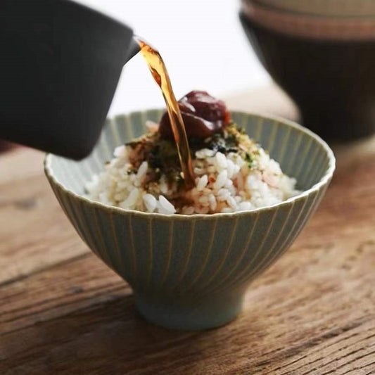 Sobokai Mille系列餐碗 四色 | 瀨戶燒