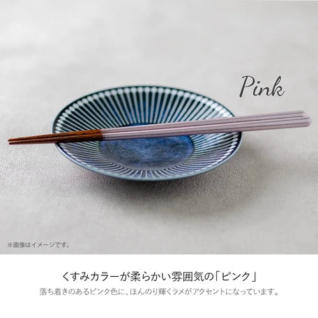 八角形筷子 日本製