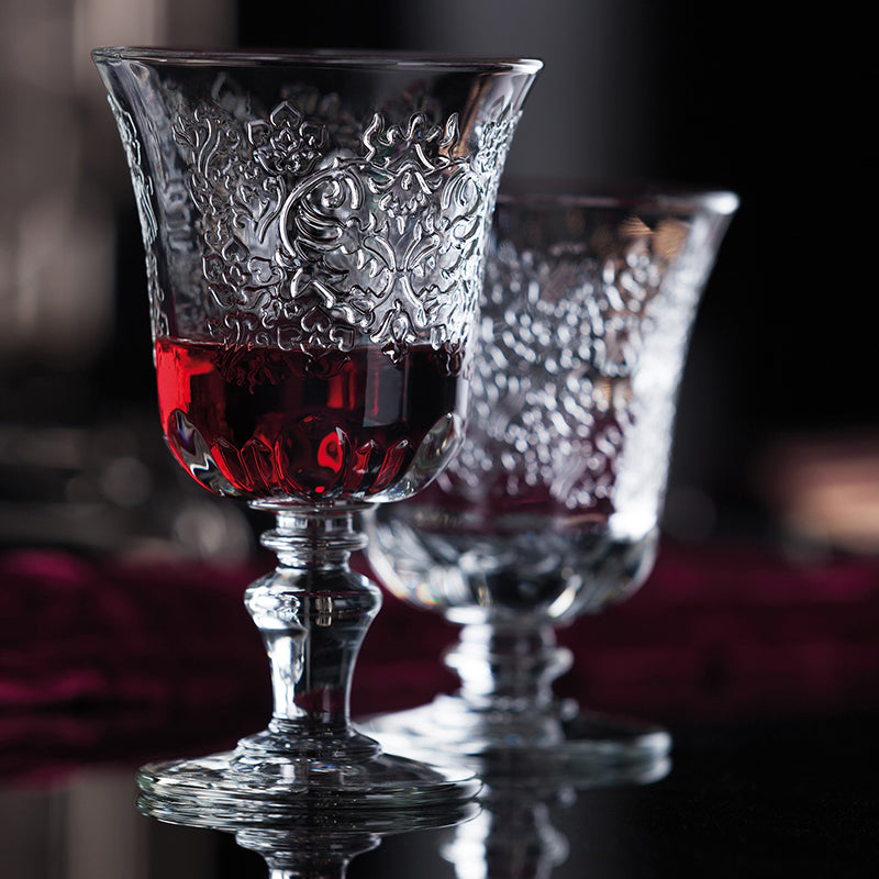 LA ROCHERE AMBOISE系列 高腳杯/矮腳杯