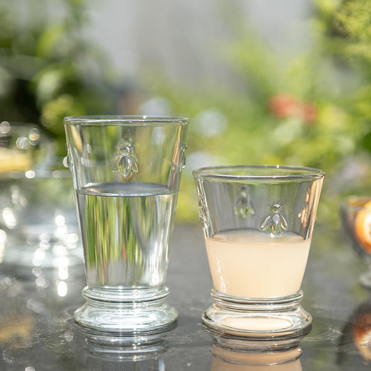 LA ROCHERE ABEILLE蜜蜂系列 高腳杯