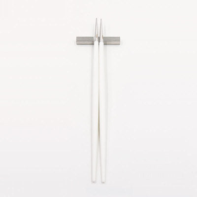 Cutipol GOA系列 白銀餐具