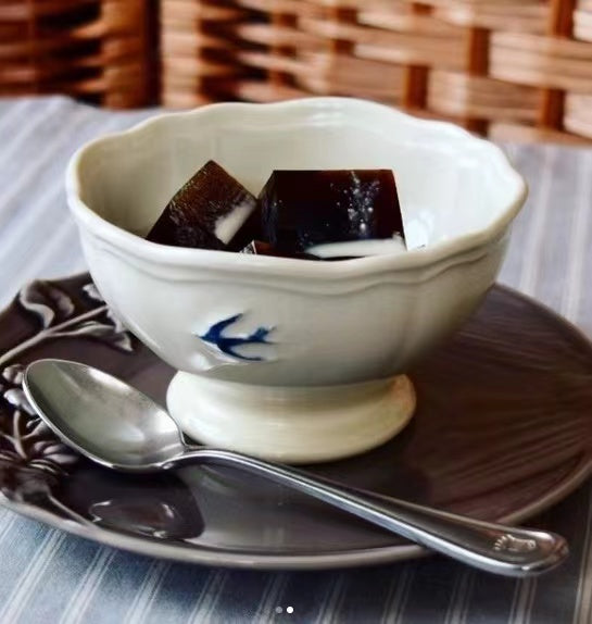Studio M' Early Bird燕子系列 小碗