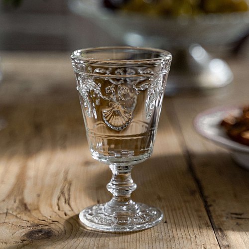 LA ROCHERE 凡爾賽系列 高腳杯
