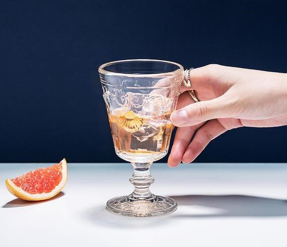 LA ROCHERE 凡爾賽系列 高腳杯