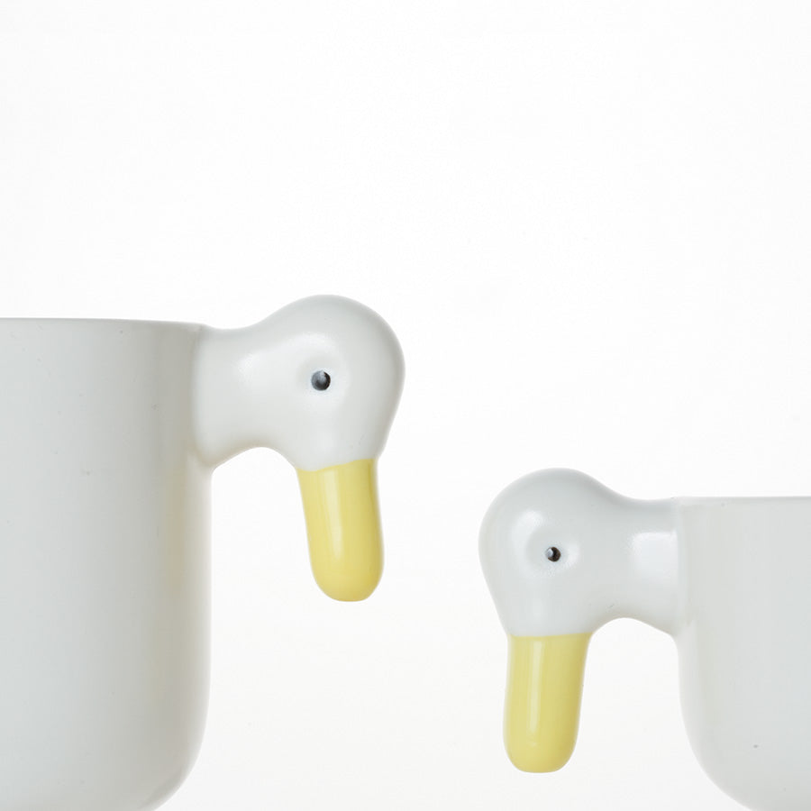Ceramic Japan