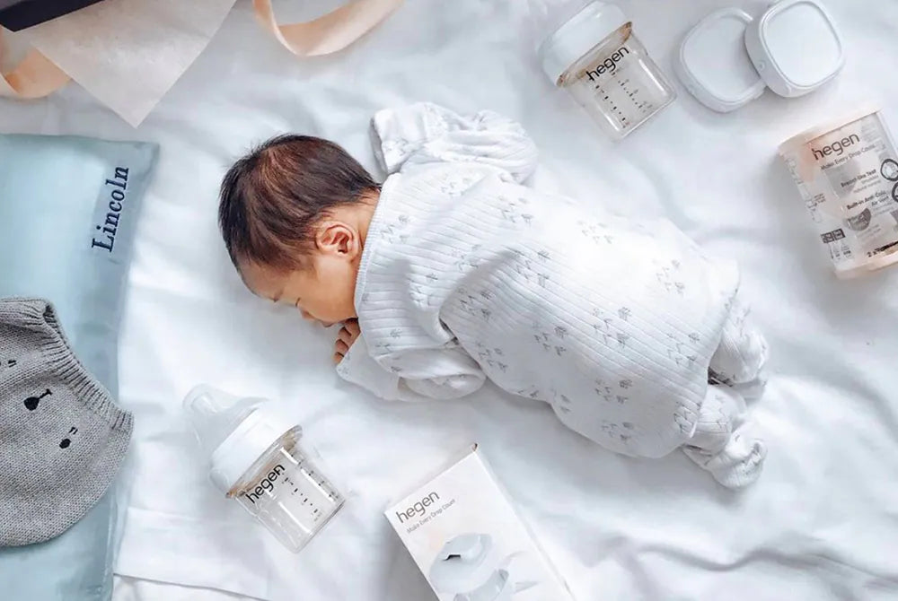 ivythingbaby