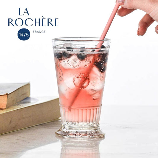 LA ROCHERE 凡爾賽系列 長身杯