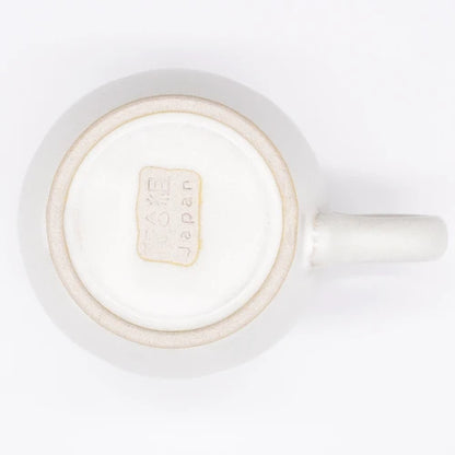 Aito Hana系列花邊馬克杯 禮盒裝 | 瀨戶燒