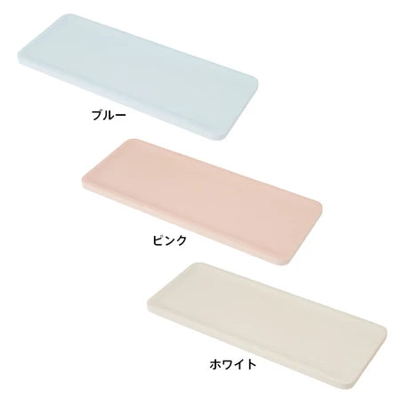 Marna ECOCARAT納米陶瓷吸水防潮置物薄板