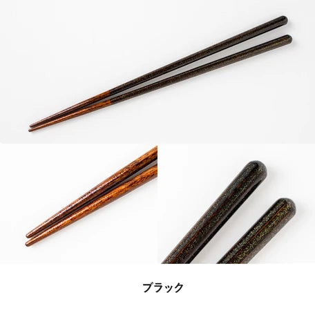 八角形筷子 日本製
