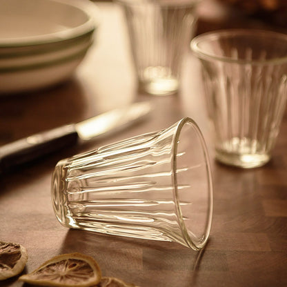 LA ROCHERE COFFEE&TEA系列 玻璃杯