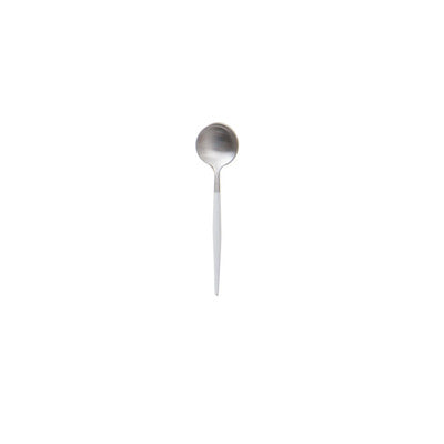 Cutipol GOA系列 白銀餐具 多款