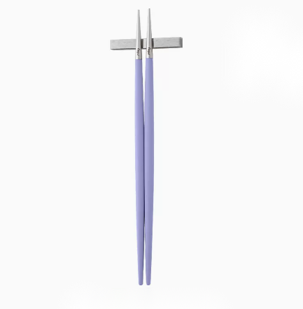 Cutipol GOA系列 香芋紫餐具