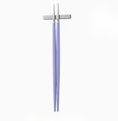 Cutipol GOA系列 香芋紫餐具