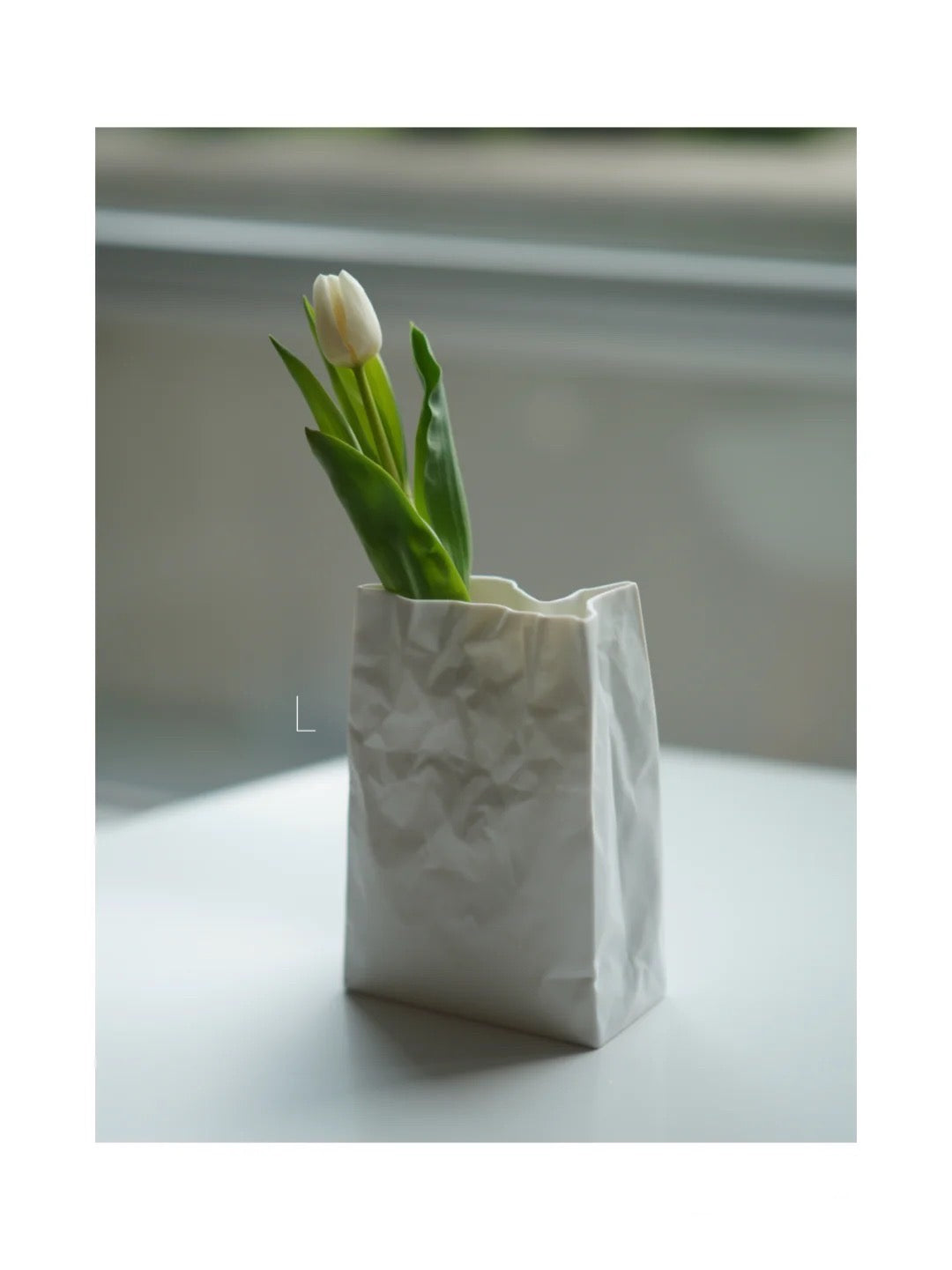 Ceramic japan キュール灰皿 小松誠
